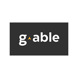 งาน,หางาน,สมัครงาน GABLE GROUP