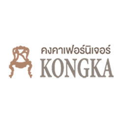 งาน,หางาน,สมัครงาน Kongka Furniture KONGKA MANUFACTURER