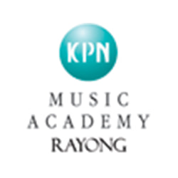 งาน,หางาน,สมัครงาน เคพีเอ็น มิวสิค ระยอง KPN MUSIC RAYONG