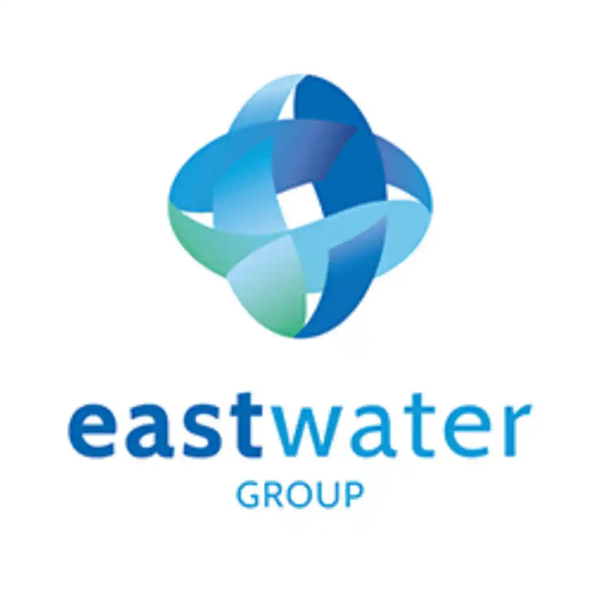 งาน,หางาน,สมัครงาน %จัดการและพัฒนาทรัพยากรน้ำภาคตะวันออก Eastern Water Resources Development and Management