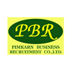 งาน,หางาน,สมัครงาน Pimkarn Business Recruitment