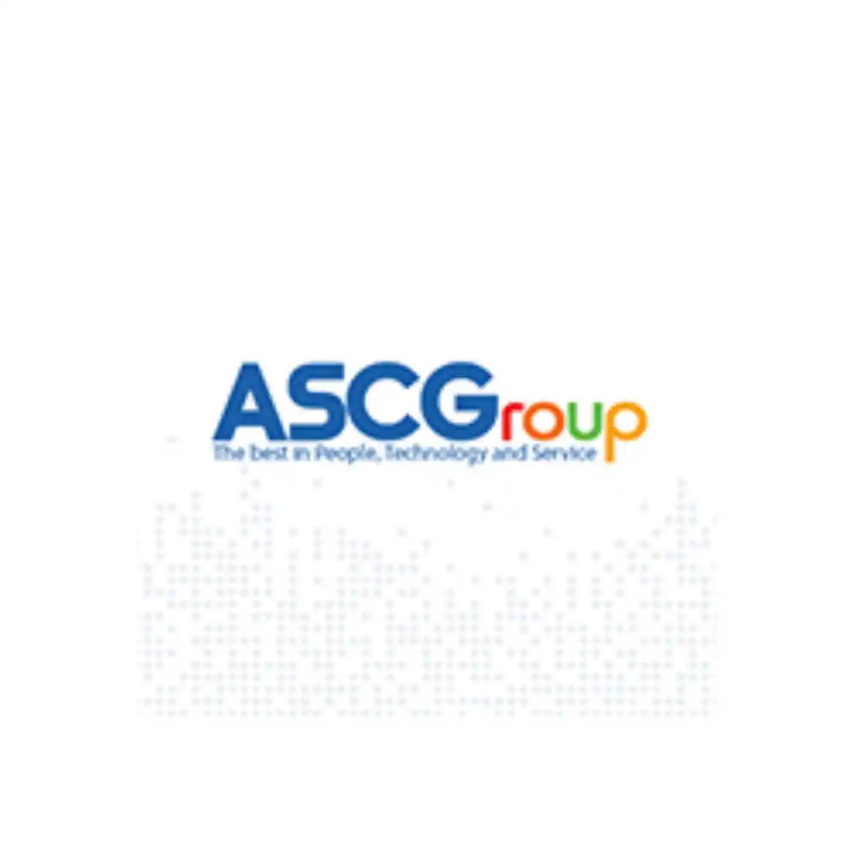 งาน,หางาน,สมัครงาน %ASCGroup