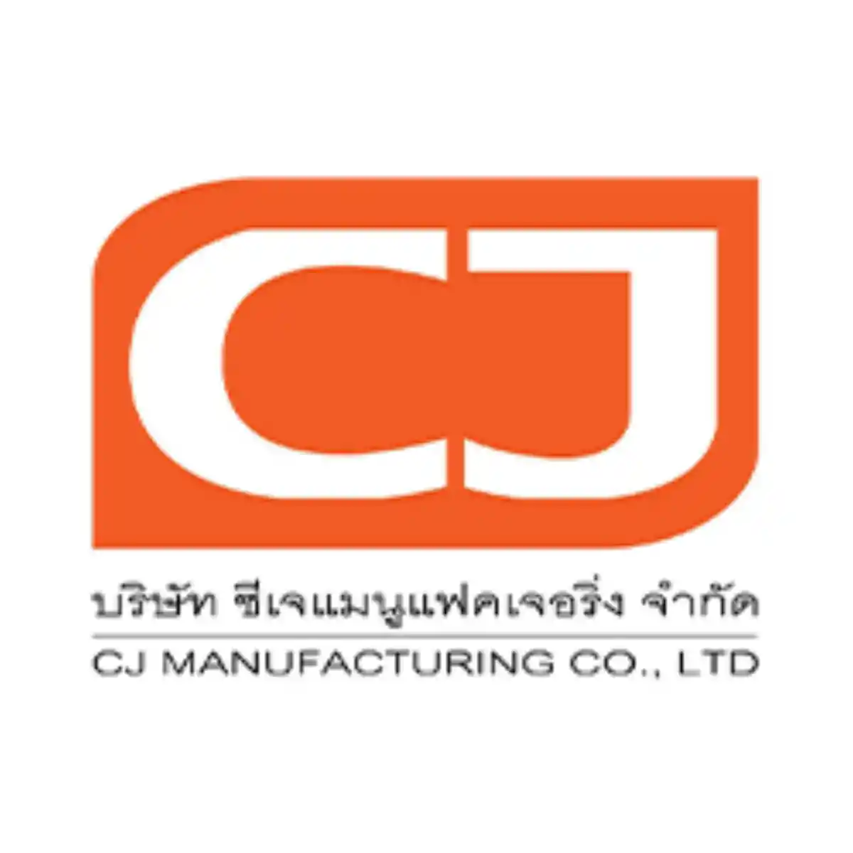Jobs,Job Seeking,Job Search and Apply %ซีเจแมนูแฟคเจอริ่ง