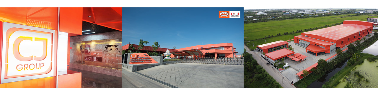 งาน,หางาน,สมัครงาน %ซีเจแมนูแฟคเจอริ่ง