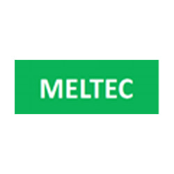 งาน,หางาน,สมัครงาน Meltec  Thailand