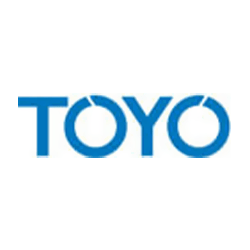 งาน,หางาน,สมัครงาน Toyo Advanced Technologies Automobile Components Thailand