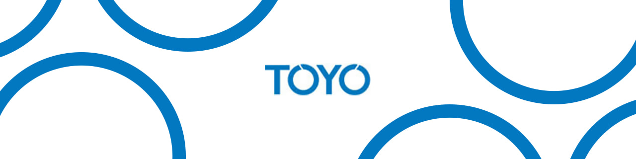 งาน,หางาน,สมัครงาน Toyo Advanced Technologies Automobile Components Thailand
