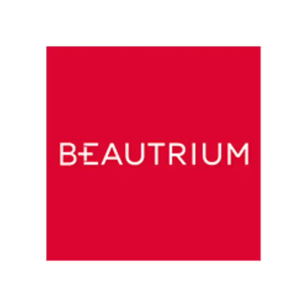 งาน,หางาน,สมัครงาน %บิวเทรี่ยม BEAUTRIUM