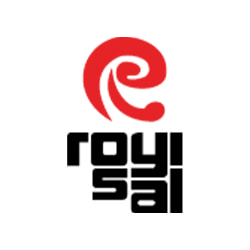งาน,หางาน,สมัครงาน Royi Sal