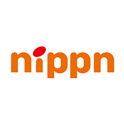 งาน,หางาน,สมัครงาน นิปปุ่น ฟู้ดส์ คอร์ปอเรชั่น ประเทศไทย   Nippn Foods  Thailand Ltd