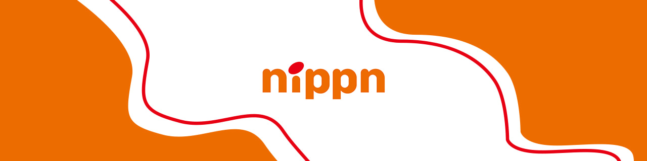 งาน,หางาน,สมัครงาน นิปปุ่น ฟู้ดส์ คอร์ปอเรชั่น ประเทศไทย   Nippn Foods  Thailand Ltd