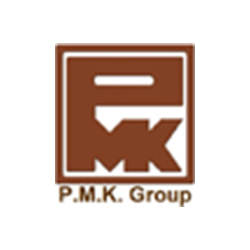 งาน,หางาน,สมัครงาน ภัทรเมธากิจ  PMK Group