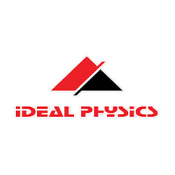 งาน,หางาน,สมัครงาน IDEAL CORP