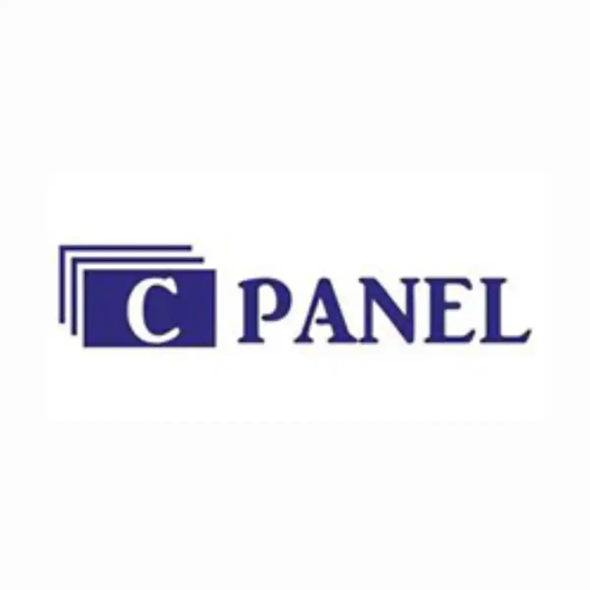 งาน,หางาน,สมัครงาน %ซีแพนเนล CPANEL Public