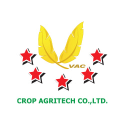 งาน,หางาน,สมัครงาน ครอป อะกริเทค  Crop Agritech coLtd