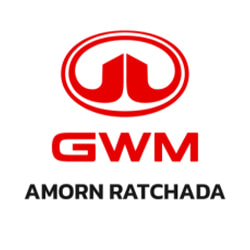 Jobs,Job Seeking,Job Search and Apply อมรรัชดา มอเตอร์