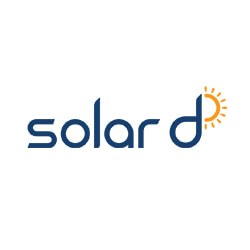 งาน,หางาน,สมัครงาน Solar D