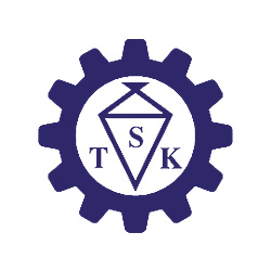 งาน,หางาน,สมัครงาน TSK ENGINEERING