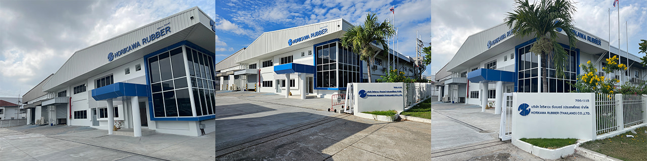 Jobs,Job Seeking,Job Search and Apply %Horikawa Rubber Thailand