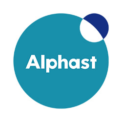 งาน,หางาน,สมัครงาน Alphast Thailand