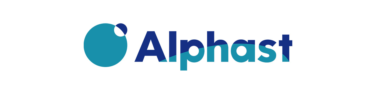Jobs,Job Seeking,Job Search and Apply %Alphast Thailand