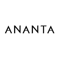 งาน,หางาน,สมัครงาน Ananta Jewelry