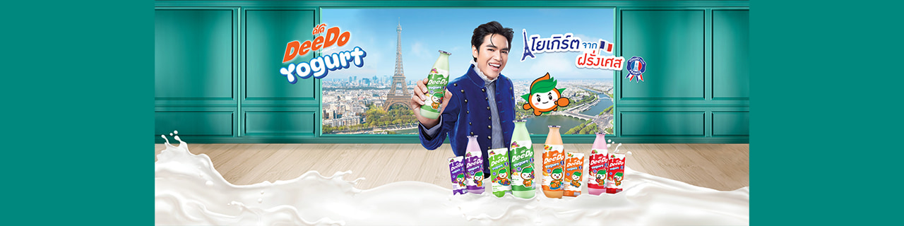 Jobs,Job Seeking,Job Search and Apply %ฟู้ดสตาร์