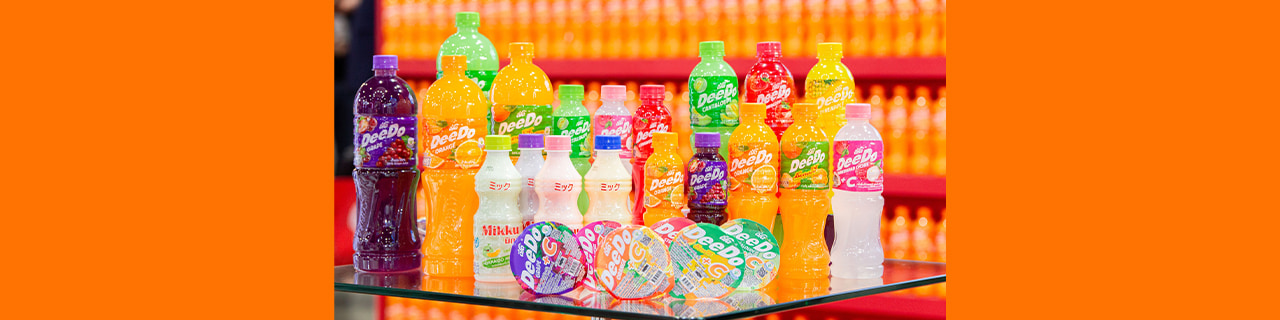 Jobs,Job Seeking,Job Search and Apply %ฟู้ดสตาร์