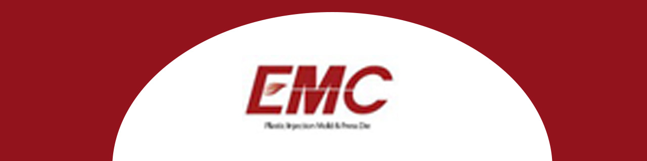 Jobs,Job Seeking,Job Search and Apply THAI EMC CO