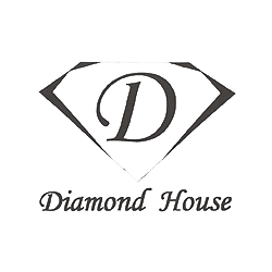 Jobs,Job Seeking,Job Search and Apply Diamond House Hotel