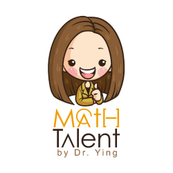 งาน,หางาน,สมัครงาน Math Talent