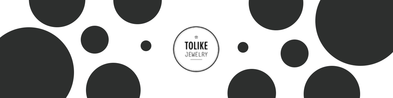 งาน,หางาน,สมัครงาน Tolike Jewelry