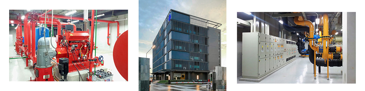 Jobs,Job Seeking,Job Search and Apply %ฟลอยด์