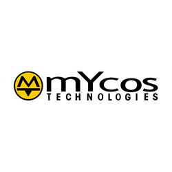 Jobs,Job Seeking,Job Search and Apply Mycos Technologies