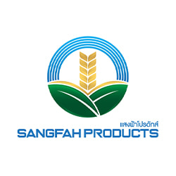 งาน,หางาน,สมัครงาน Sangfah Products