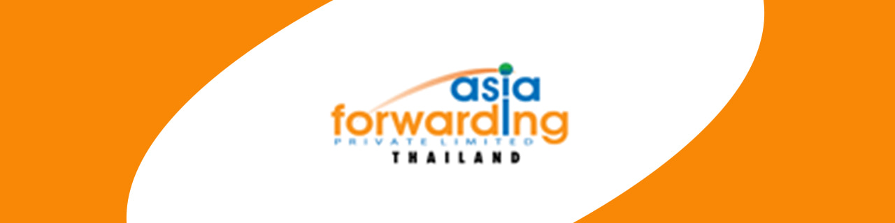 Jobs,Job Seeking,Job Search and Apply Asia Forwarding Thailand Ltd
