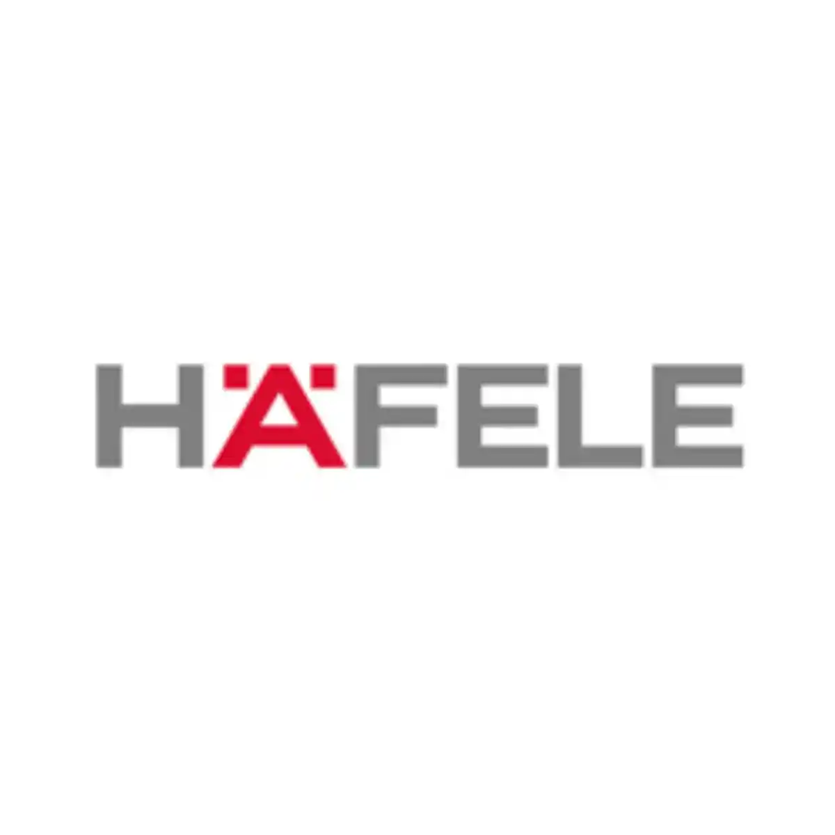 งาน,หางาน,สมัครงาน %Hafele Thailand