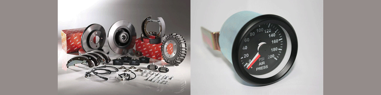 งาน,หางาน,สมัครงาน %ศรีสยามกลการ