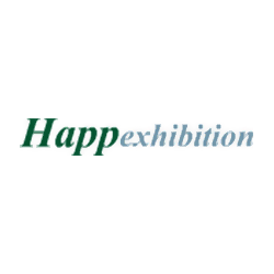 งาน,หางาน,สมัครงาน Happ Exhibition