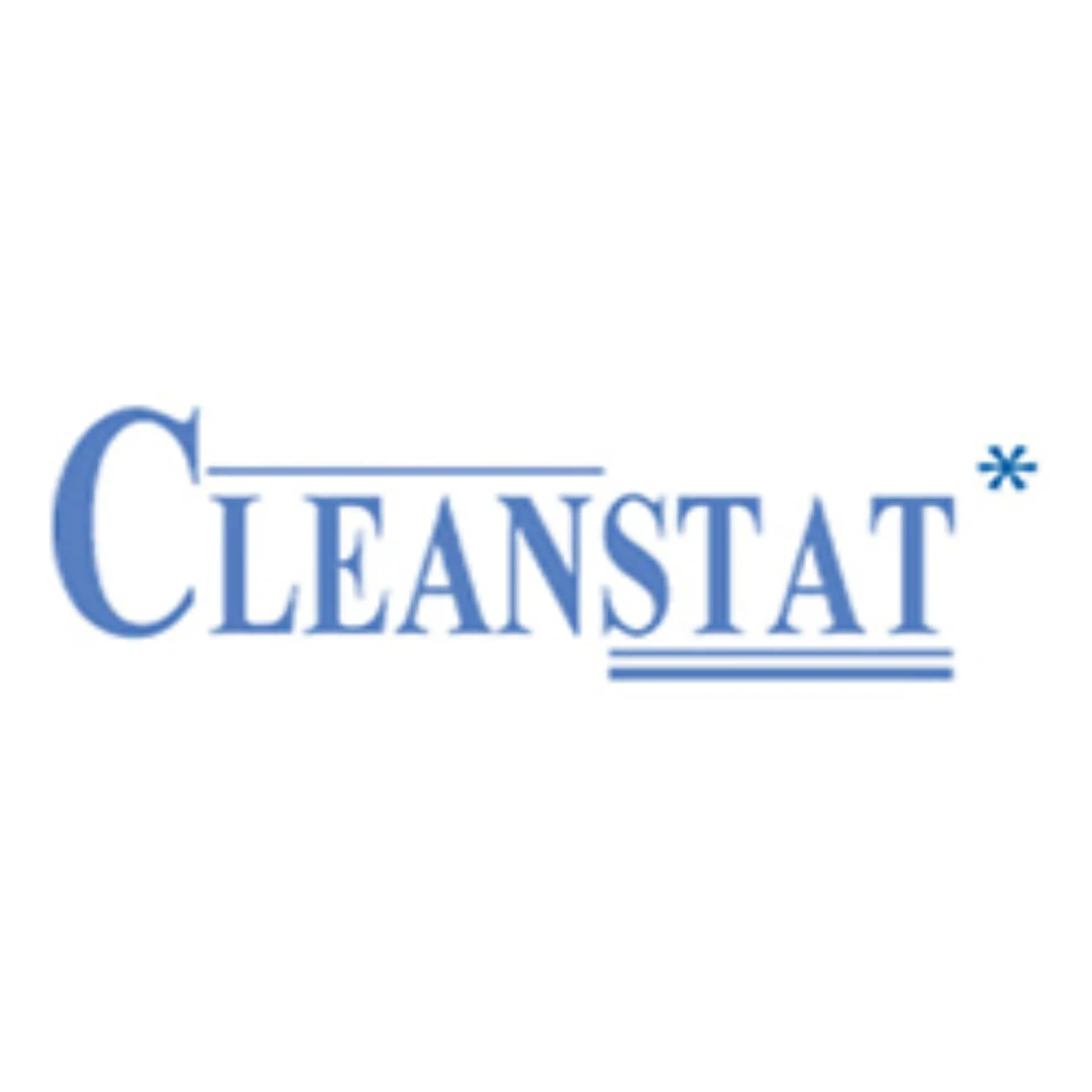 Cleanstat งาน หางาน สมัครงาน Cleanstat (Thailand) Co., Ltd. | QA Lab Staff ...
