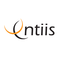 งาน,หางาน,สมัครงาน ENTIIS Thailand