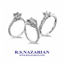 งาน,หางาน,สมัครงาน RS Nazarian Thailand