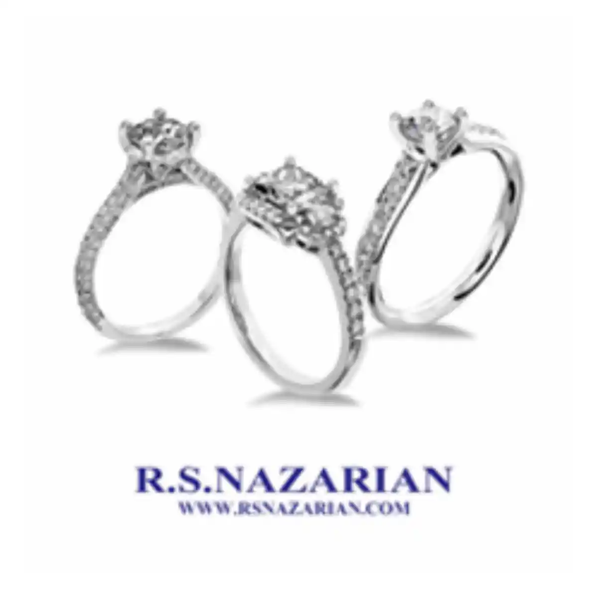 งาน,หางาน,สมัครงาน %RS Nazarian Thailand