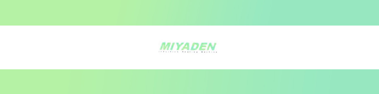 งาน,หางาน,สมัครงาน Miyaden Thai