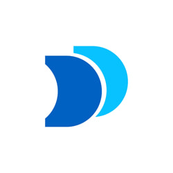 Jobs,Job Seeking,Job Search and Apply DAIDAN THAILAND