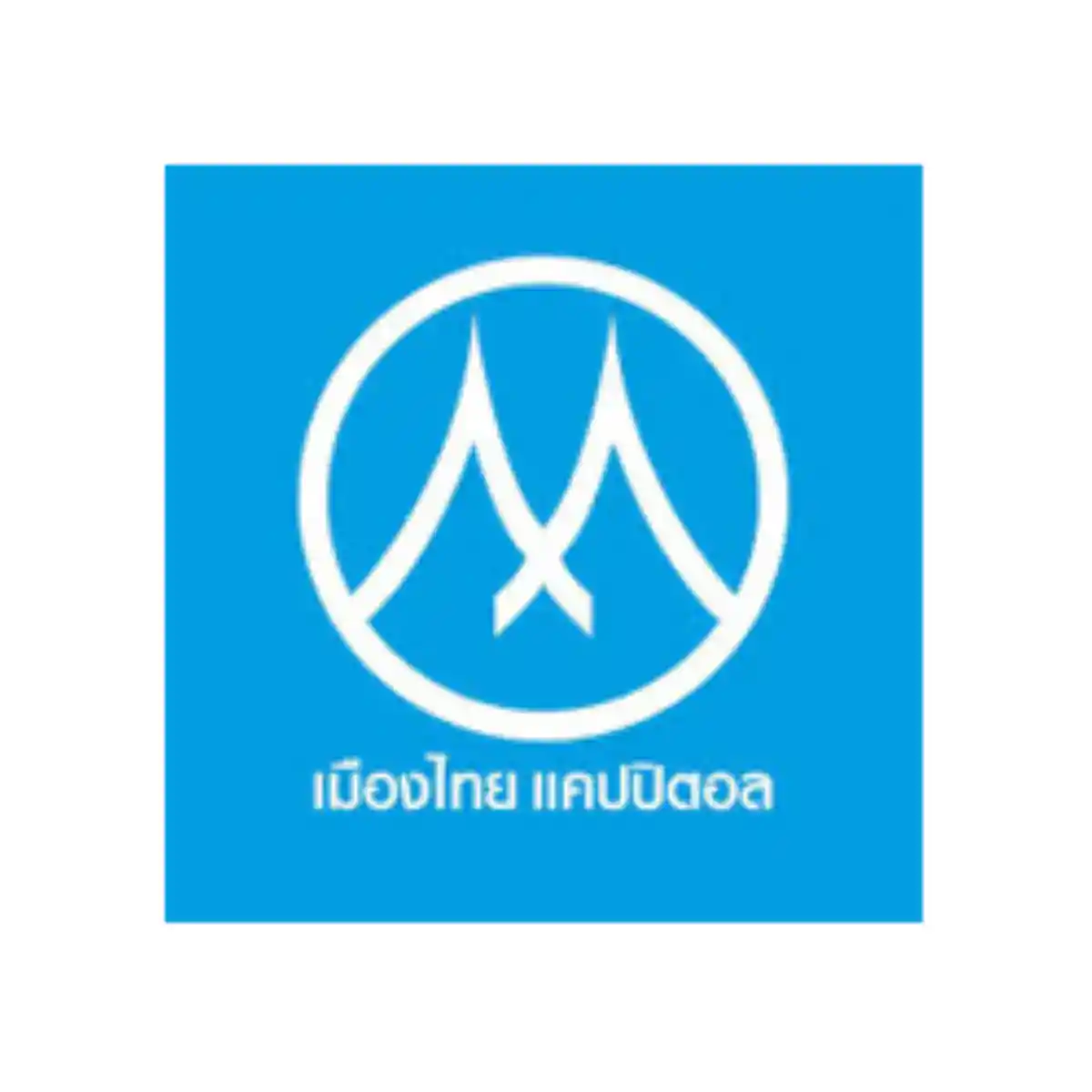 งาน,หางาน,สมัครงาน %เมืองไทย แคปปิตอล
