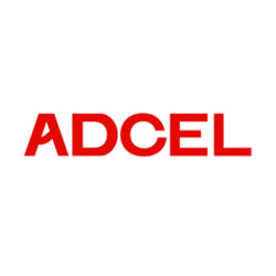Jobs,Job Seeking,Job Search and Apply ADCEL INDUSTRIES THAILAND COMPANY LIMITED
