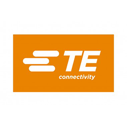 งาน,หางาน,สมัครงาน ทีอี คอนเน็คทิวิตี้ แมนูแฟคเจอริ่ง ไทยแลนด์   TE Connectivity Manufacturing Thailand