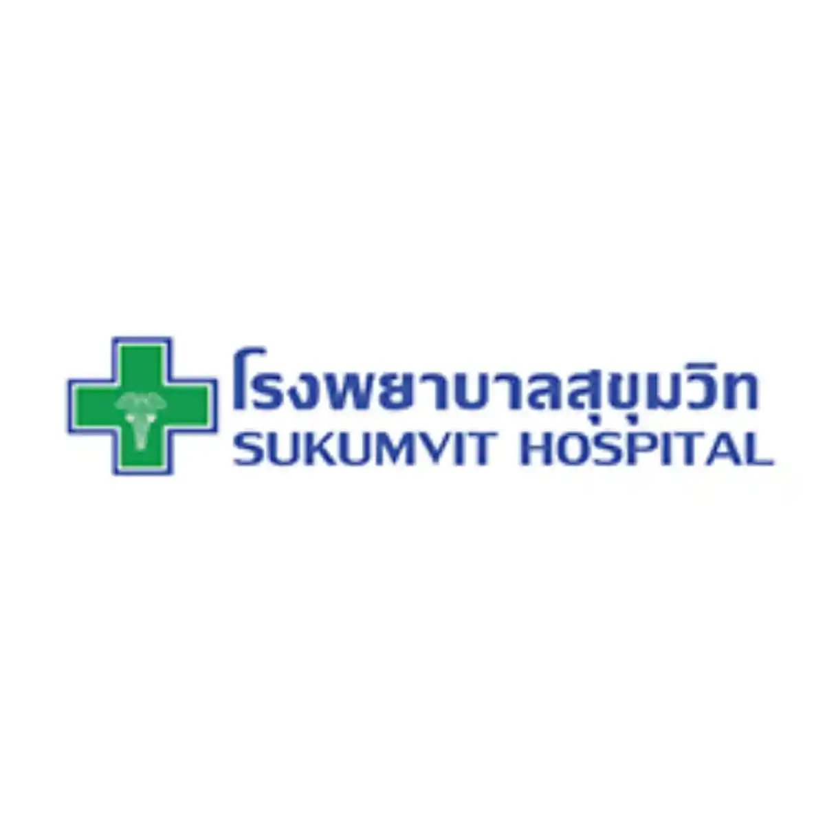 Jobs,Job Seeking,Job Search and Apply %โรงพยาบาลสุขุมวิท