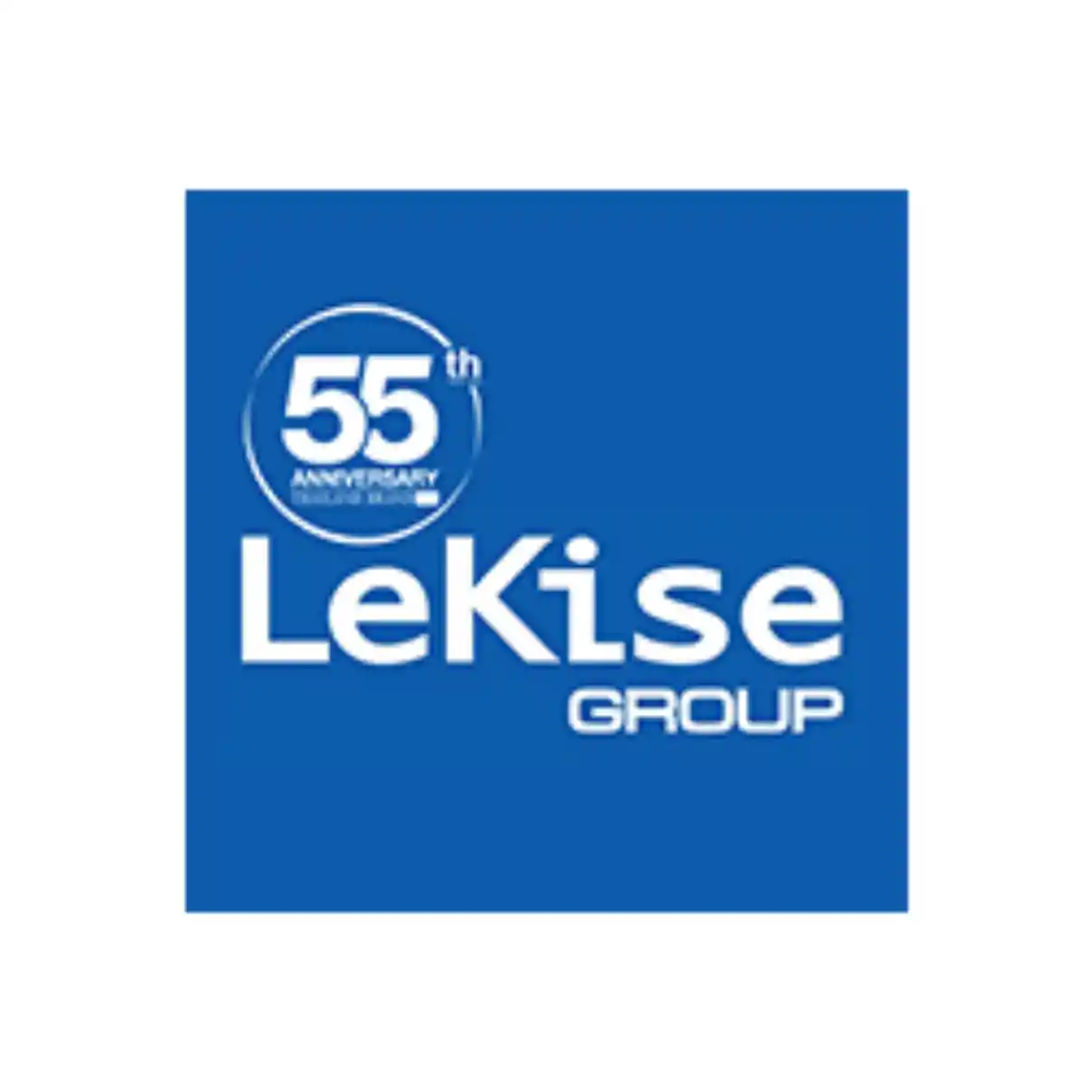 งาน,หางาน,สมัครงาน %เลคิเซ่ กรุ๊ป LeKise Group